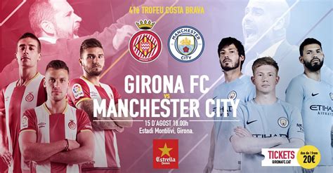 CFG told to reduce shareholding in Man City or Girona to clear .